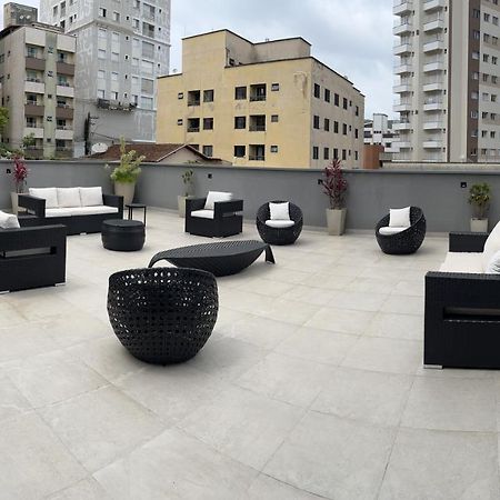 Studio Go Pocos Poços de Caldas Exterior foto